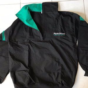 Windbreaker / Golf Jacket